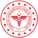 Republic of Turkiye Ministry of Health