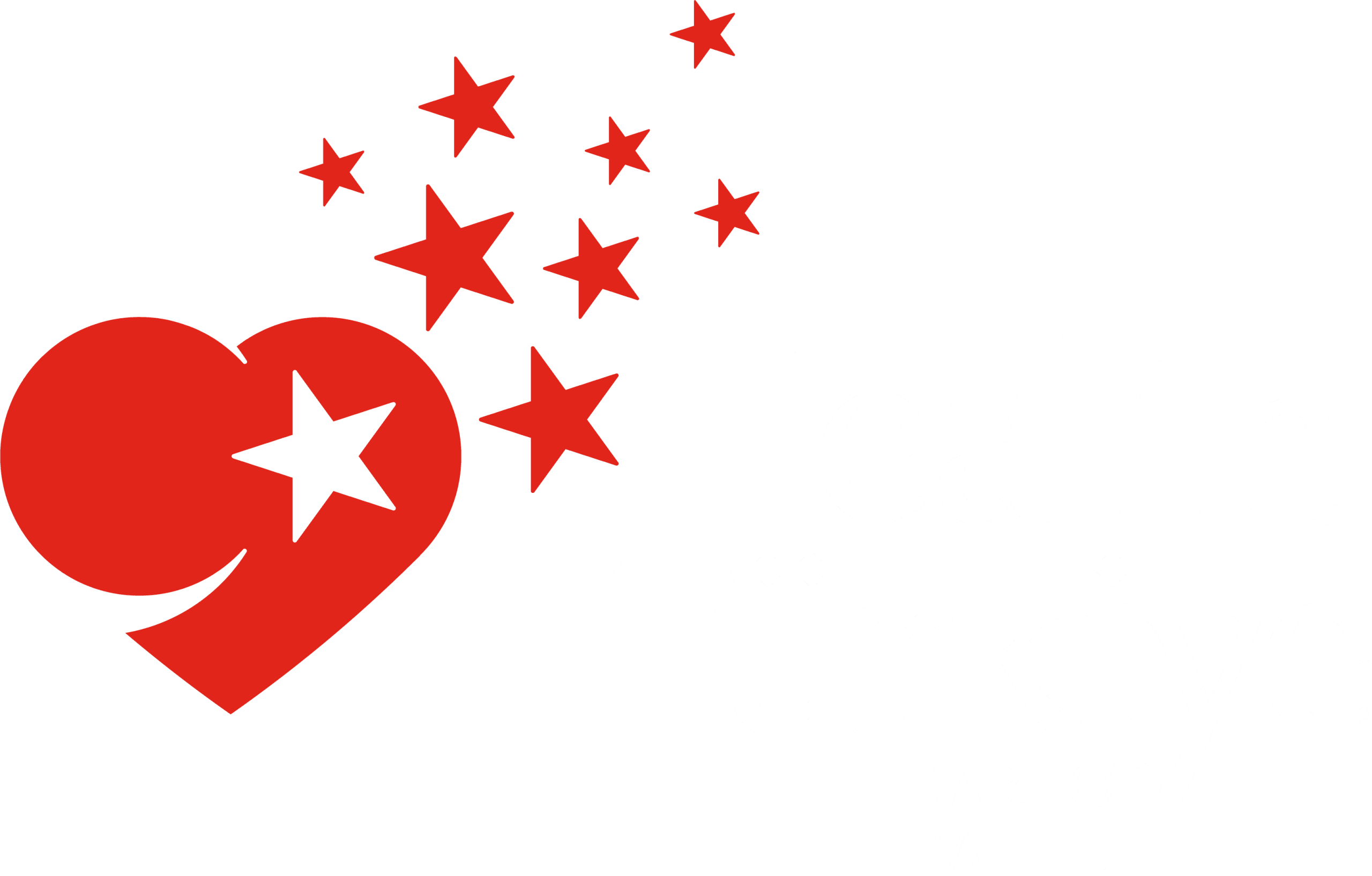 Health Turkiye