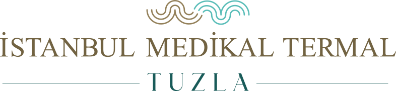Istanbul Medikal Termal Tuzla