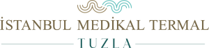 İstanbul Medikal Termal